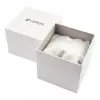 LORUS - WOMEN - WOMEN - RP607DX9 şəkil