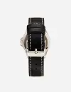 LORUS - WOMEN - WOMEN - RRS53LX9 şəkil