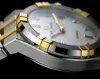 Maurice Lacroix | Aikon | Diamonds | AI6006-PVY13-170-1 изображение
