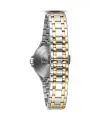 Maurice Lacroix | Aikon | Diamonds | AI6006-PVY13-170-1 изображение