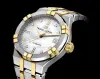 Maurice Lacroix | Aikon | Diamonds | AI6006-PVY13-170-1 изображение