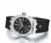 Maurice Lacroix | Aikon | Automatic | AI6008-SS00F-330-A şəkil