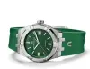 Maurice Lacroix | Aikon | Automatic | AI6008-SS00F-630-D şəkil