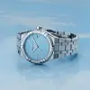 MAURICE LACROIX - AIKON - QUARTZ COLORS EDITION - AI1106-SS002-450-1 şəkil