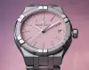 MAURICE LACROIX - AIKON - QUARTZ COLORS EDITION - AI1106-SS002-550-1 şəkil