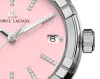 MAURICE LACROIX - AIKON - QUARTZ COLORS EDITION - AI1106-SS002-550-1 şəkil