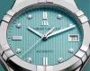 MAURICE LACROIX - AIKON - AUTOMATIC - AI6006-SS00F-451-C şəkil