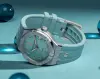 MAURICE LACROIX - AIKON - AUTOMATIC - AI6006-SS00F-451-C şəkil