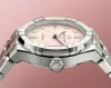MAURICE LACROIX - AIKON - AUTOMATIC - AI6006-SS00F-550-E şəkil