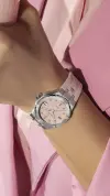 MAURICE LACROIX - AIKON - AUTOMATIC - AI6006-SS00F-550-E şəkil