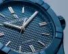 MAURICE LACROIX - AIKON - AUTOMATIC - AI6007-PVC00-430-4 şəkil