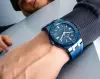MAURICE LACROIX - AIKON - AUTOMATIC - AI6007-PVC00-430-4 şəkil