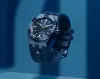MAURICE LACROIX - AIKON - AUTOMATIC - AI6007-PVC00-430-4 şəkil