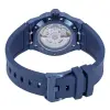 MAURICE LACROIX - AIKON - AUTOMATIC - AI6007-PVC00-430-4 şəkil