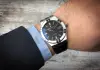 MAURICE LACROIX - AIKON - AUTOMATIC - AI6007-SS001-330-1 şəkil