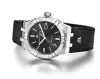 MAURICE LACROIX - AIKON - AUTOMATIC - AI6007-SS001-330-1 şəkil