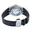 MAURICE LACROIX - AIKON - AUTOMATIC - AI6007-SS001-330-1 şəkil