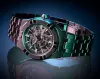 MAURICE LACROIX - AIKON - AUTOMATIC - AI6007-SS002-030-1 şəkil