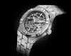 MAURICE LACROIX - AIKON - AUTOMATIC - AI6007-SS002-030-1 şəkil