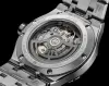 MAURICE LACROIX - AIKON - AUTOMATIC - AI6007-SS002-030-1 şəkil