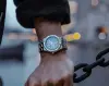 MAURICE LACROIX - AIKON - AUTOMATIC - AI6007-SS002-030-1 şəkil
