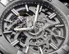 MAURICE LACROIX - AIKON - AUTOMATIC - AI6007-SS002-030-1 şəkil