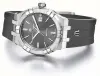 MAURICE LACROIX - AIKON - AUTOMATIC - AI6007-SS00F-230-A şəkil