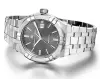 MAURICE LACROIX - AIKON - AUTOMATIC - AI6007-SS00F-230-A şəkil