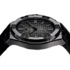 MAURICE LACROIX - AIKON - AUTOMATIC - AI6008-PVB00-330-2 şəkil