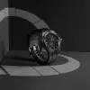 MAURICE LACROIX - AIKON - AUTOMATIC - AI6008-PVB00-330-2 şəkil