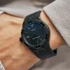 Maurice Lacroix | Aikon | Automatic | AI6008-PVB01-330-1 şəkil