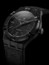 Maurice Lacroix | Aikon | Automatic | AI6008-PVB01-330-1 şəkil