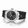 MAURICE LACROIX - AIKON - AUTOMATIC - AI6008-SS000-330-2 şəkil
