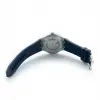 MAURICE LACROIX - AIKON - AUTOMATIC - AI6008-SS000-430-4 şəkil