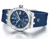 MAURICE LACROIX - AIKON - AUTOMATIC - AI6008-SS000-430-4 şəkil