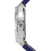 MAURICE LACROIX - AIKON - AUTOMATIC - AI6008-SS000-430-4 şəkil