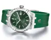 MAURICE LACROIX - AIKON - AUTOMATIC - AI6008-SS000-630-5 şəkil