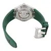 MAURICE LACROIX - AIKON - AUTOMATIC - AI6008-SS000-630-5 şəkil