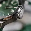 MAURICE LACROIX - AIKON - AUTOMATIC - AI6008-SS000-630-5 şəkil