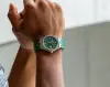 MAURICE LACROIX - AIKON - AUTOMATIC - AI6008-SS000-630-5 şəkil