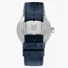 MAURICE LACROIX - AIKON - AUTOMATIC - AI6008-SS001-430-1 şəkil