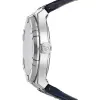 MAURICE LACROIX - AIKON - AUTOMATIC - AI6008-SS001-430-1 şəkil