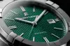 MAURICE LACROIX - AIKON - AUTOMATIC - AI6008-SS002-630-1 şəkil