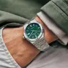 MAURICE LACROIX - AIKON - AUTOMATIC - AI6008-SS002-630-1 şəkil