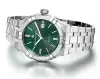 MAURICE LACROIX - AIKON - AUTOMATIC - AI6008-SS002-630-1 şəkil