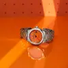 MAURICE LACROIX - AIKON - AUTOMATIC - AI6008-SS00F-530-E şəkil