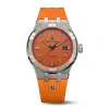 MAURICE LACROIX - AIKON - AUTOMATIC - AI6008-SS00F-530-E şəkil