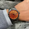 MAURICE LACROIX - AIKON - AUTOMATIC - AI6008-SS00F-530-E şəkil