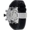 MAURICE LACROIX - AIKON - AUTOMATIC CHRONOGRAPH  - AI6098-SS001-090-1  şəkil