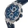 MAURICE LACROIX - AIKON - CHRONOGRAPH - AI1018-SS001-432-4  şəkil